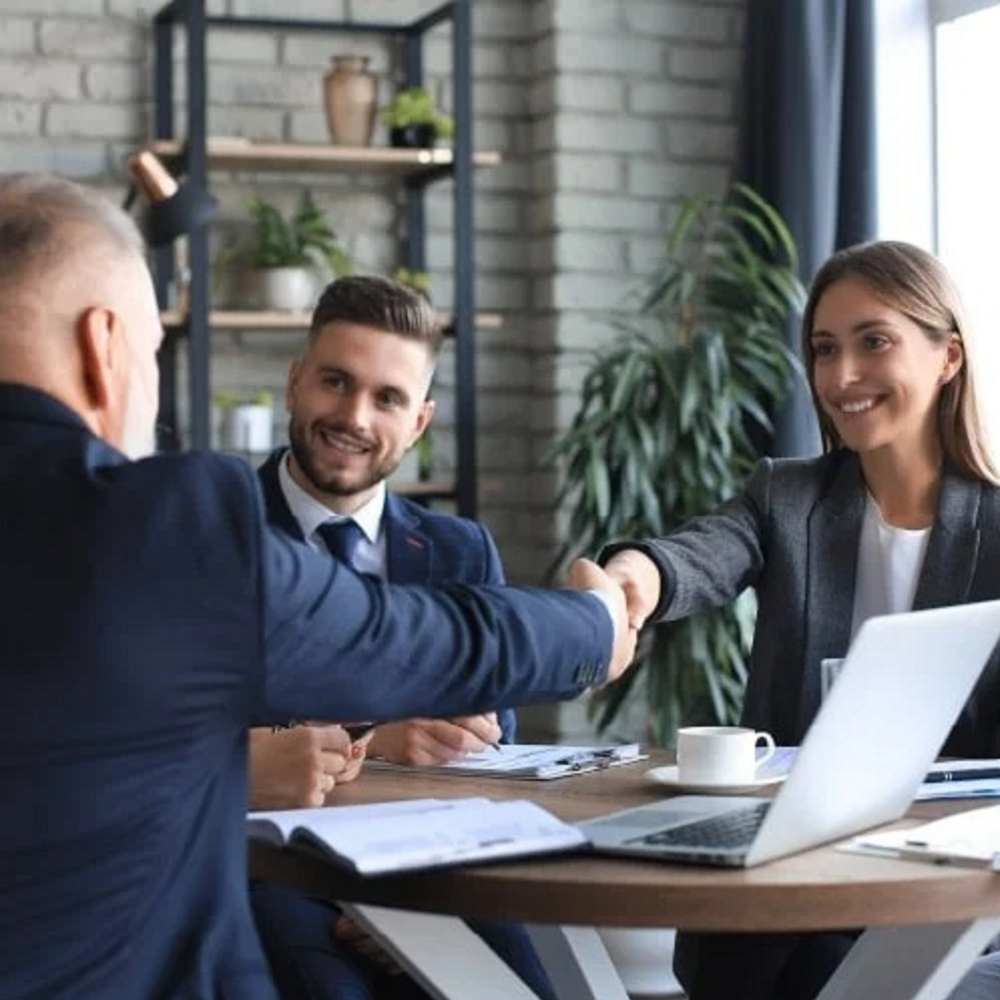 Operação Sirius Engenharia