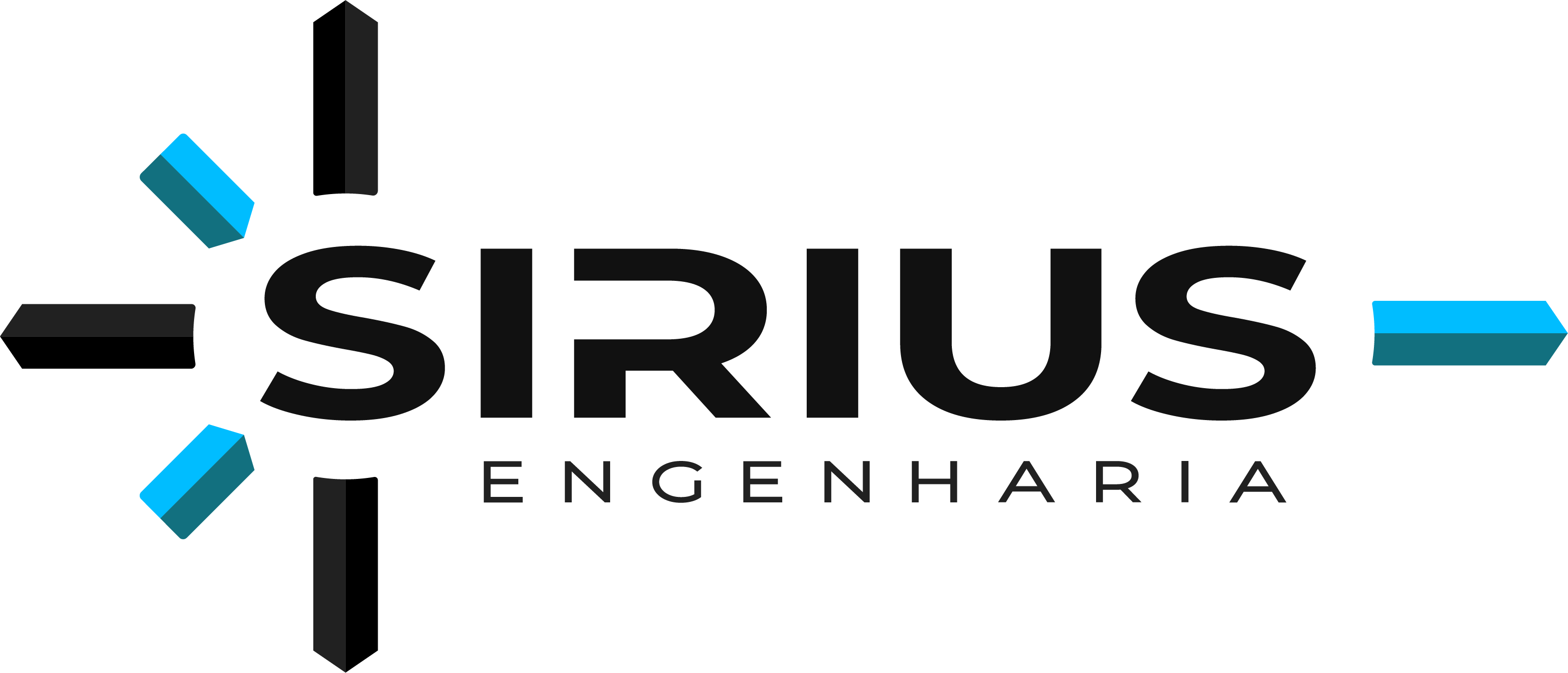 Sirius Engenharia